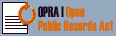 OPRA Logo